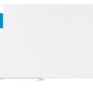 Aquecedor Painel Radiante c/ Wi-Fi 2000W (Branco) - ORBEGOZO