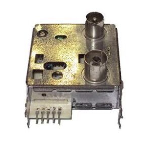 Tuner TV RF-3Y