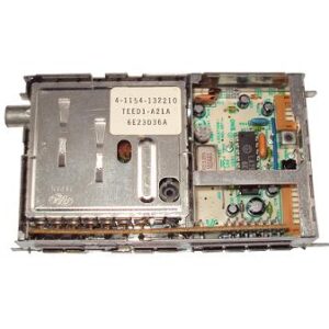 Tuner RF43