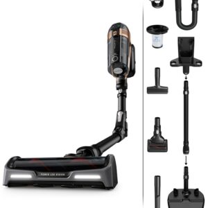 Aspirador Vertical X-Force Flex 15.60 Animal Care - ROWENTA