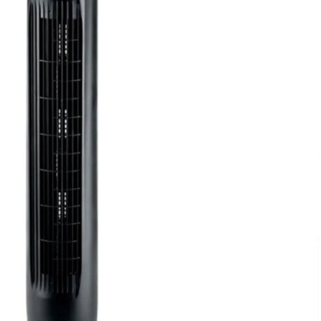 Torre Ventilaçao 45W 3 Velocidades - UFESA