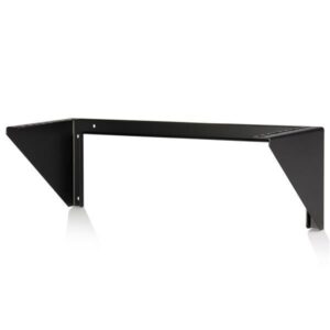 Suporte de Parede 3U (56,7 Kg) - STARTECH