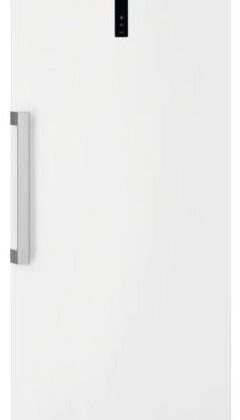 Frigorífico s/ Congelador RKB638E5MW 380L (Branco) - AEG