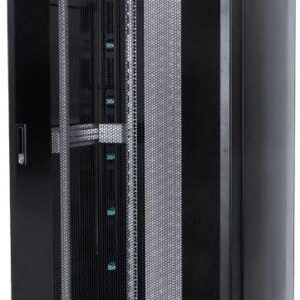 Armário Bastidor 19/47U 800x800x2277mm - NIMO