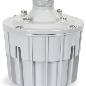 Pinha 60W c/ Transformador - FONESTAR