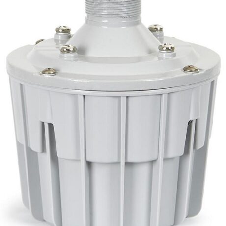 Pinha 60W c/ Transformador - FONESTAR