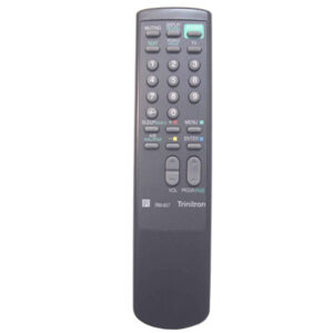 Comando SONY RM-857