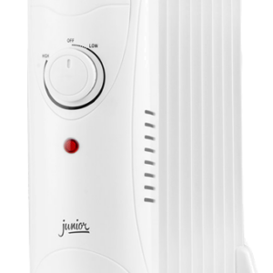 Aquecedor a ?leo J?nior 1200W - ORBEGOZO
