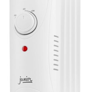 Aquecedor a ?leo J?nior 700W - ORBEGOZO