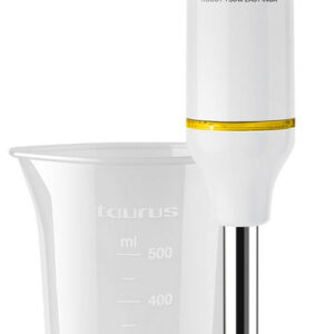Varinha 750W P? Inox Desmontavel - TAURUS
