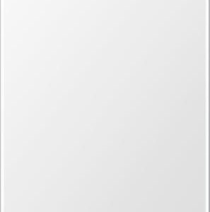 Frigor?fico c/ Congelador RR121D4AWE 94L (Branco) - HISENSE