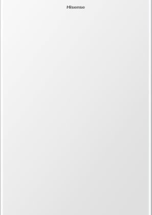 Frigorífico c/ Congelador RR121D4AWE 94L (Branco) - HISENSE