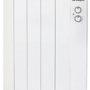 Aquecedor Emissor Térmico 800W (Branco) - ORBEGOZO