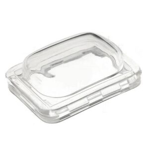 Capa Protectora (15 x 21 mm) p/ Interruptor