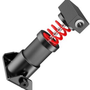 Mola/Amortecedor p/ Pedal de Travagem SR-P Lite RS22 - MOZA RACING