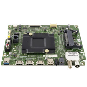 Mainboard RSAG7.820.7970 p/ TV Hisense