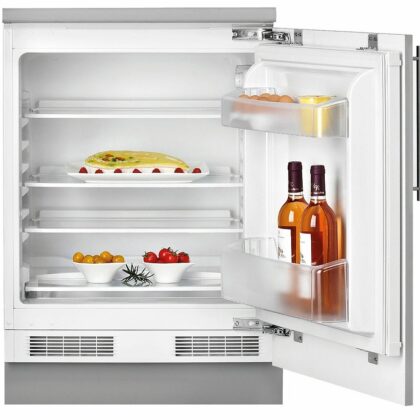Frigorífico Encastre 130L RSL 41150 BU - TEKA