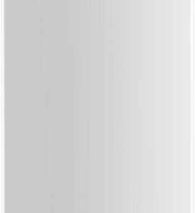 Mini Frigor?fico RSR 10138 80L (Branco) - TEKA