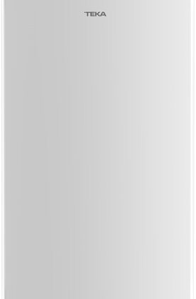 Mini Frigorífico RSR 10138 80L (Branco) - TEKA