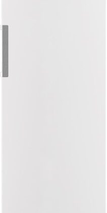 Frigorífico 1 Porta RSSE415M41WN 367L (Branco) - BEKO