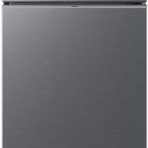 Frigorífico 2 Portas RT31CG5624S9ES 305L No Frost (Inox) - SAMSUNG