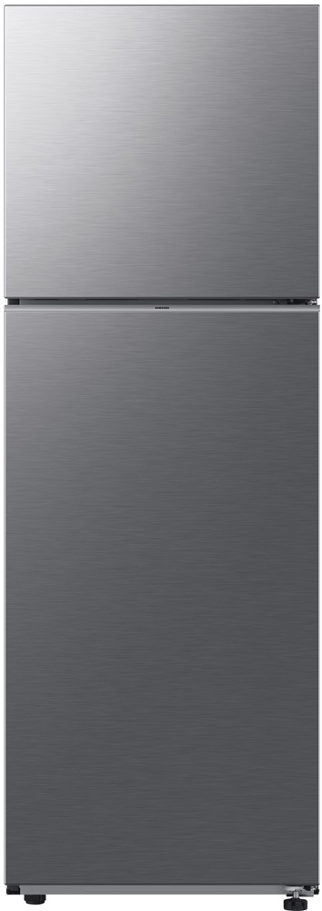Frigorífico 2 Portas RT31CG5624S9ES 305L No Frost (Inox) - SAMSUNG