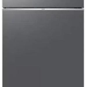 Frigorífico c/ Congelador RT42CG6644S9 415L No Frost (Inox) - SAMSUNG