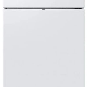 Frigor?fico c/ Congelador RT42CG6644WW 415L No Frost (Branco) - SAMSUNG