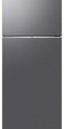 Frigorífico 2 Portas Optimal Fresh+ c/ Congelador RT47CG6626S9ES 465L No Frost (Inox) - SAMSUNG