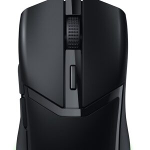 Rato Óptico Cobra RGB 8500DPI (Preto) - RAZER