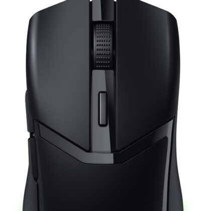 Rato Óptico Cobra RGB 8500DPI (Preto) - RAZER