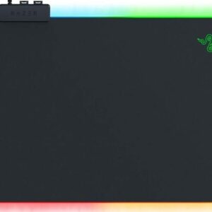 Tapete Firefly V2 - RAZER