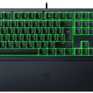 Teclado Ornata V3 X RGB PT - RAZER