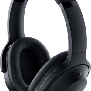 Headset Gaming Barracuda Pro (Preto) - RAZER