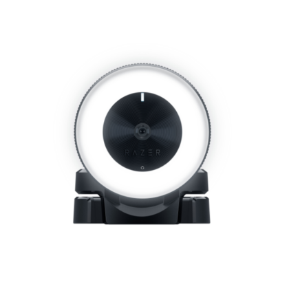 Webcam Razer Kiyo Full HD