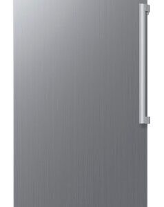 Arca Congeladora Vertical RZ32C7BFES9 323L No Frost (Inox) - SAMSUNG