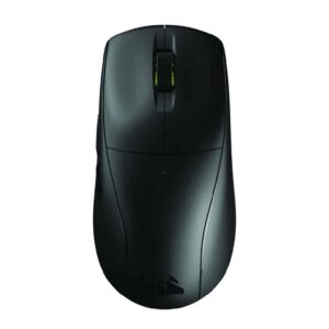 Rato Corsair M75 Bluetooth 26000 Dpi Preto