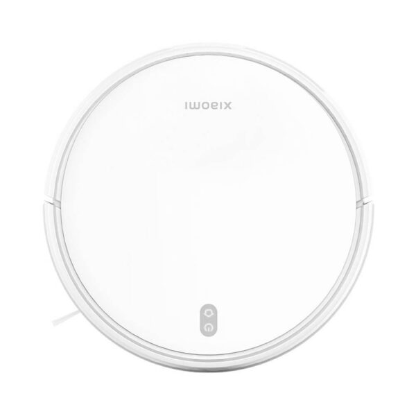 Robot Aspirador Xiaomi Robot Vacuum E12 Branco