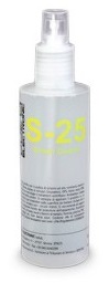 Spray Limpeza Monitores (200ml) - DUE-CI