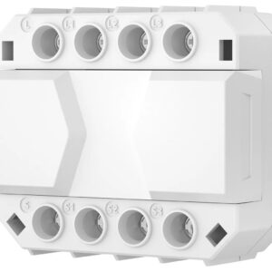 Módulo Interruptor de Combinação p/ Automação - Sonoff S-MATE