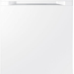 M?quina de Lavar Loi?a DW60M6050FW 14 Conjuntos (Branco) - SAMSUNG
