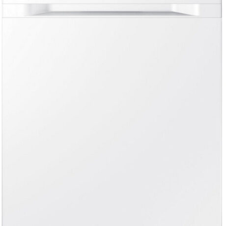 Máquina de Lavar Loiça DW60M6050FW 14 Conjuntos (Branco) - SAMSUNG