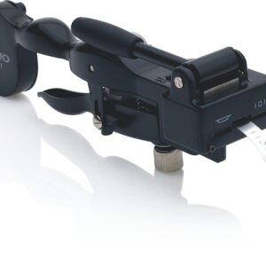 Impressora de Etiquetas RHINO M1011 Acionamento Térmico Direto - DYMO