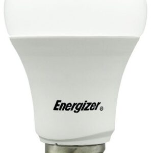 L?mpada LED E27 13,2W Branco Q. 3000K 1521Lm - ENERGIZER