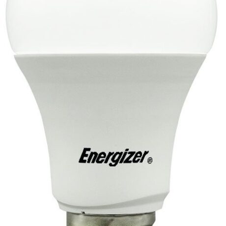 Lâmpada LED E27 13,2W Branco Q. 3000K 1521Lm - ENERGIZER