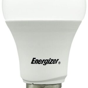Lâmpada LED E27 13,2W Branco F. 6000K 1521Lm - ENERGIZER