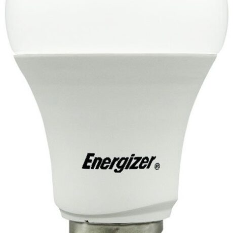 Lâmpada LED E27 13,2W Branco F. 6000K 1521Lm - ENERGIZER