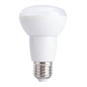 L?mpada LED E27 R80 10,5W Branco F. 6000K 830Lm - ENERGIZER