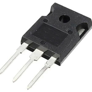 Transistor S2055A