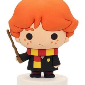 Boneco Ron Harry Potter